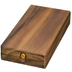 Mancala – Lesena
