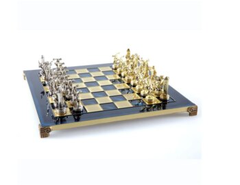 antična garnitura metalci diska