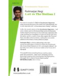 grandmaster repertoire – 1.e4 vs the sicilian i