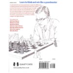 Grandmaster vs Amateur