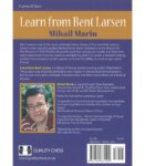 learn from bent larsen