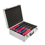 dgt kovček za šahovske ure