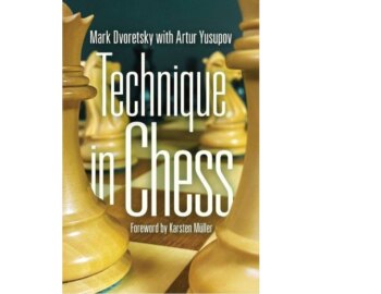technique in chess