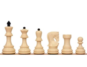 plastične šahovske figure zagreb royal