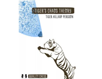 tiger’s chaos theory
