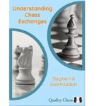 understanding chess exchanges
