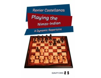 playing the nimzo indian
