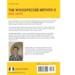 the woodpecker method 2