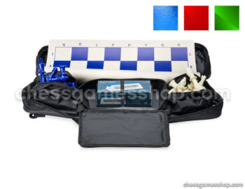 Šahovski komplet complete