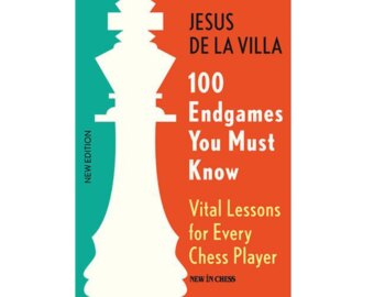 100 endgames you should know