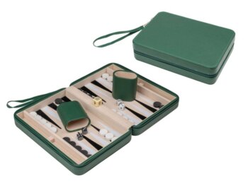 prenosna backgammon garnitura dublin