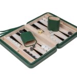 prenosna backgammon garnitura dublin