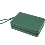 prenosna backgammon garnitura dublin