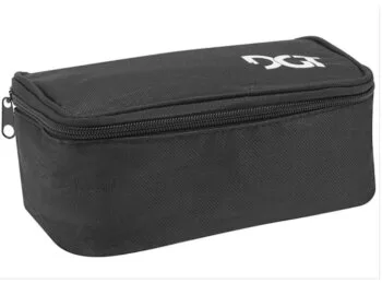 torba za šahovsko uro ali figure