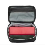 torba za šahovsko uro ali figure