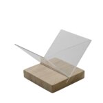 Cubo de Sudoku