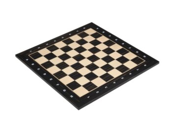 Šahovski komplet valencia