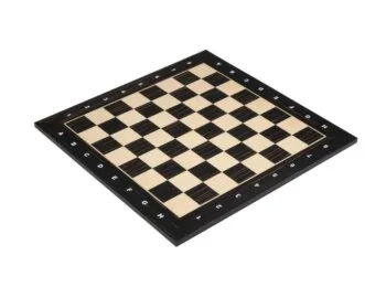 Šahovski komplet valencia