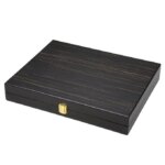 Šahovski komplet valencia