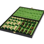 Šahovski komplet valencia