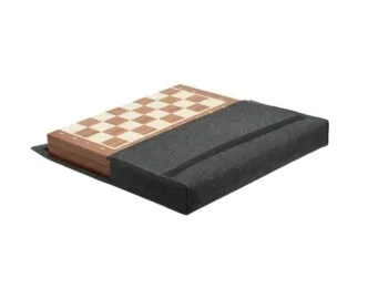 torba za zložljivo šahovsko garnituro