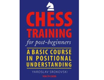 1001 chess exercises for beginners