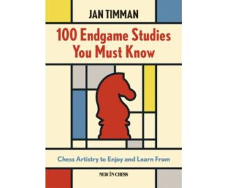 converting an extra pawn in chess