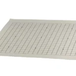 go igralna tabla deska za zvijanje 44 cm