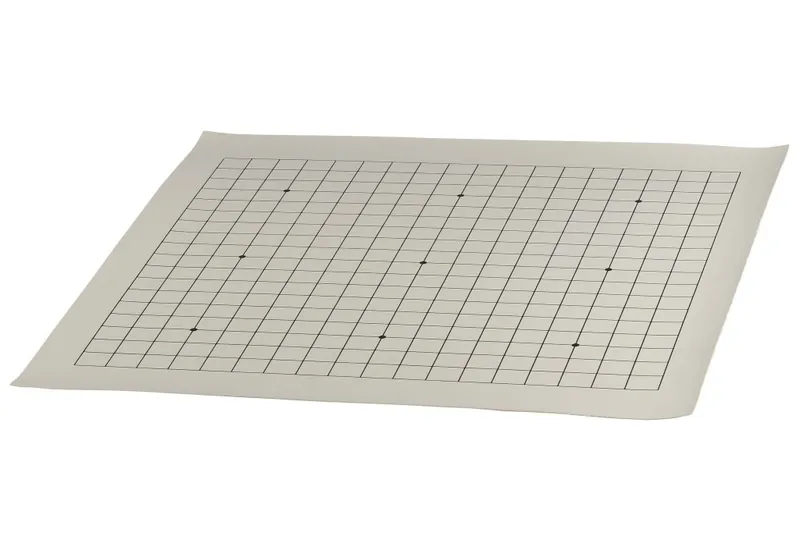 go igralna tabla deska za zvijanje 44 cm