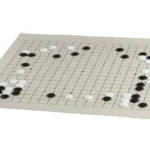 go igralna tabla deska za zvijanje 44 cm