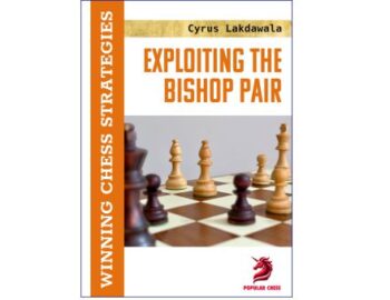 exploiting the bishop pair