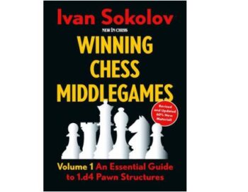 winning chess middlegame