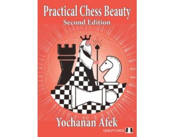 winning chess middlegames volume 2