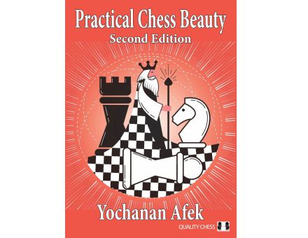 winning chess middlegames volume 2