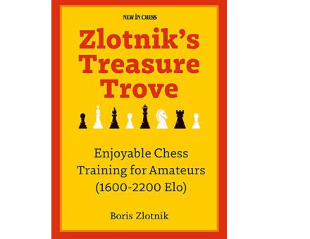 winning chess middlegames volume 2