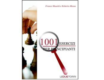 1001 esercizi per principianti