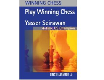 play winning chess