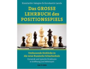 silmans endspielkurs