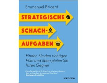silmans endspielkurs