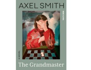 the grandmaster