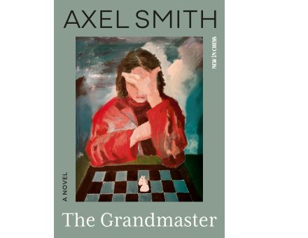 The Grandmaster