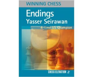 winning chess endings