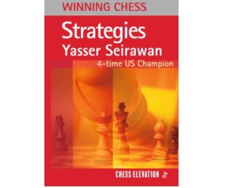 winning chess strategies