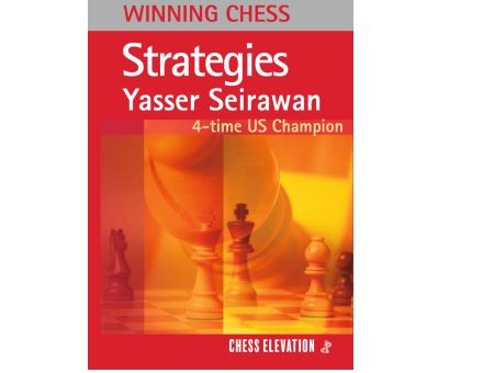 Winning Chess Strategies
