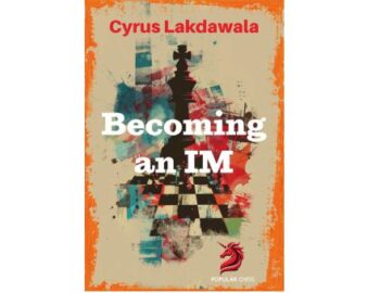 becoming an im