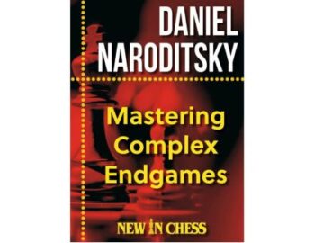 mastering complex endgames
