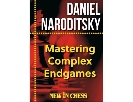Mastering Complex Endgames