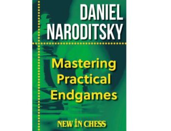 mastering practical endgames