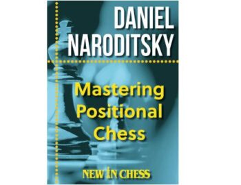 mastering positional chess